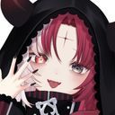 あくび・でもんすぺーど　新衣装