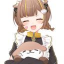 音ノ瀬らこ　新衣装