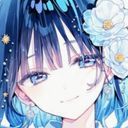 陽歌シアン