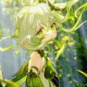 蝶花あさ