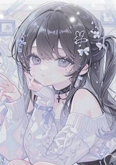 プリ友募集中！