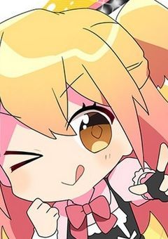 P丸様。のマネージャーは新人になるようで