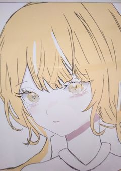 ☆返し部屋！！