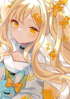 【プリ描き教室】星月りのお絵かき教室！！