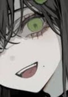 3つ子の私たち、なぜか人狼ゲームに参加する事に