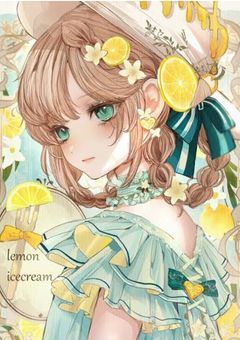 #星月りの　配信部屋