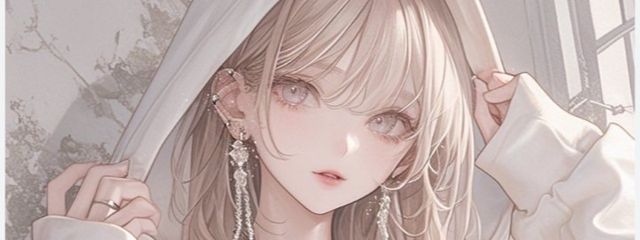 #rino｡⁠*ﾟ⁠+さんの壁紙画像