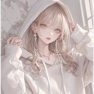 #rino｡⁠*ﾟ⁠+さんのアイコン画像