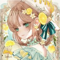 #rino｡⁠*ﾟ⁠✧さんのアイコン画像