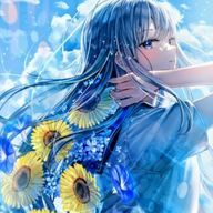 #hoshiSuis rino。*゚✧さんのアイコン画像