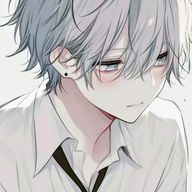 #hoshiSuis_rino｡⁠*ﾟ⁠✧さんのアイコン画像