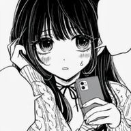 #hoshiSuis_rino｡⁠*ﾟ⁠✧さんのアイコン画像