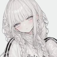 #hoshiSuis_rinoさんのアイコン画像