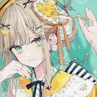 #hoshiSuis_rinoさんのアイコン画像