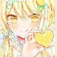 #hoshiSuis_rino💫🤍🌙さんのアイコン画像