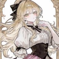 #星翠りの  さんのアイコン画像