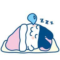 Ariさんのアイコン画像