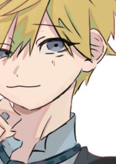 テキトーに描きます