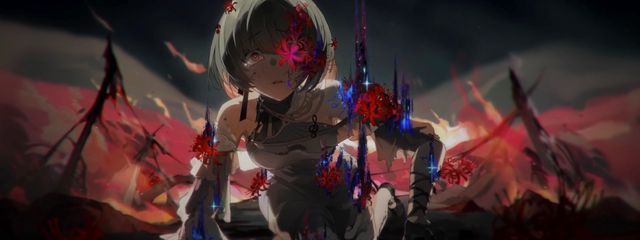 秒速さんさんの壁紙画像