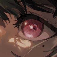 秒速さんさんのアイコン画像