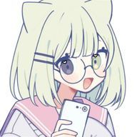みいねこ/Miineko𓂃💚ᯓ☆さんのアイコン画像