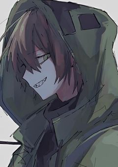 　　#　猫被り　，バレました　.　【　💣 Ver　】