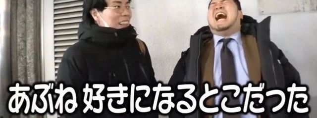 ^_^︎さんの壁紙画像