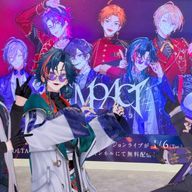 ^_^︎さんのアイコン画像