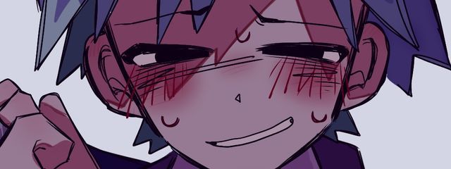 澪さんの壁紙画像
