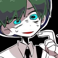 澪さんのアイコン画像
