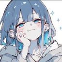 (なまえ)