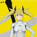 四ノ宮キコル