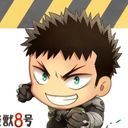 日比野カフカ