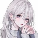 (なまえ)