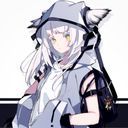 (なまえ)