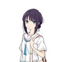 彩葉