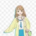 まみ