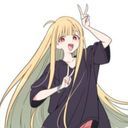 かぐや