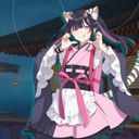 乃依