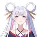 ヤチヨ