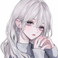 羅光　冴泣さんのアイコン画像
