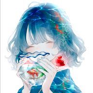 羅光　冴泣　フォロバするさんのアイコン画像