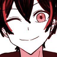 舞矢（超低浮上）さんのアイコン画像