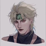 凜祢さんのアイコン画像