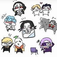 凜祢さんのアイコン画像