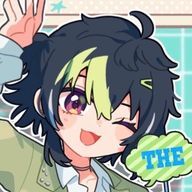 やぎ　さんのアイコン画像