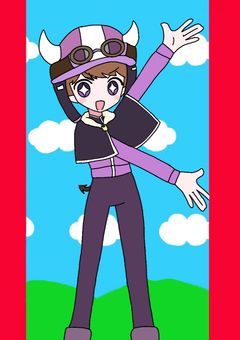 ※私の新しい小説先に知れる小説です()(暇だったら見た方が良いです)