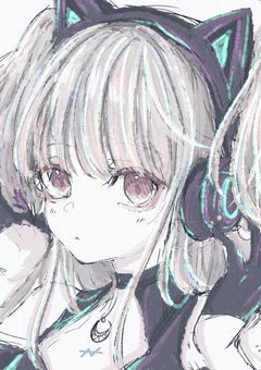 🪽🎈🏍️ 　《活動報告　雑談部屋》