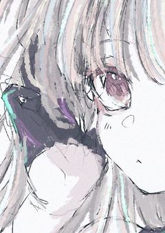 参加型設定やアイコン画像部屋