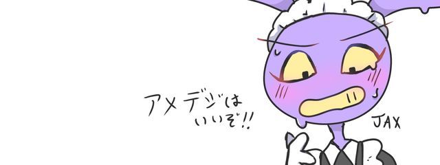 吹雪🪽🎈🏍️さんの壁紙画像